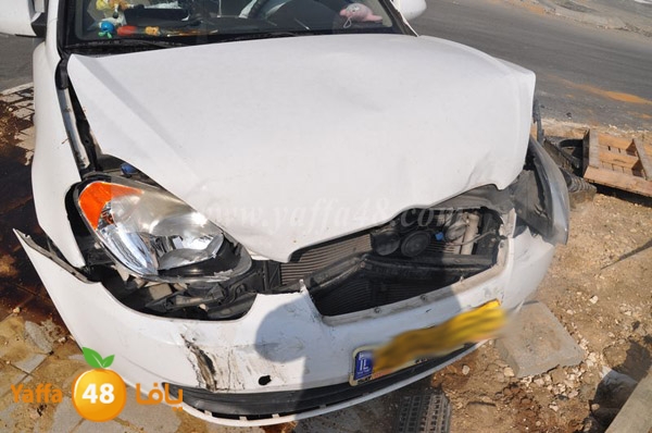 accc 2 car ketenlson 1114 (3).JPG